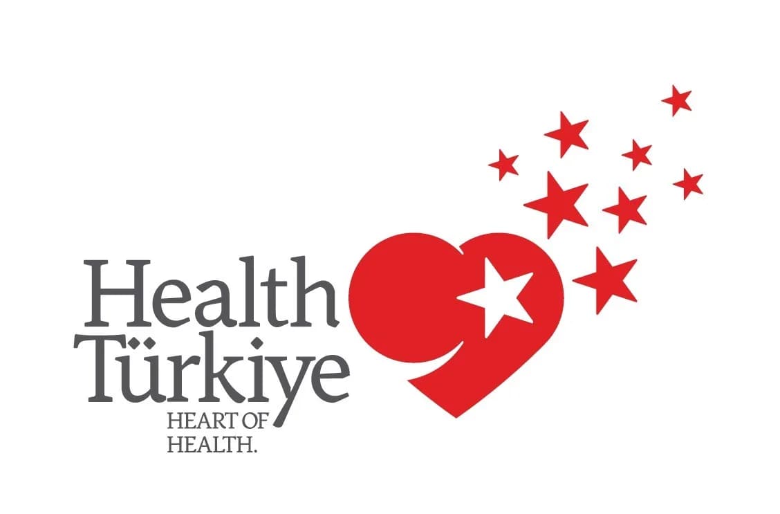 Uluslararası sağlık hizmetlerinde rekabetçi kamu ve özel sağlık…