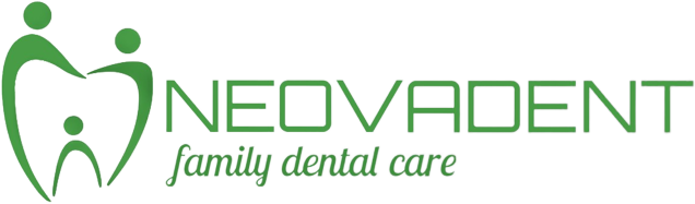 Neovadent