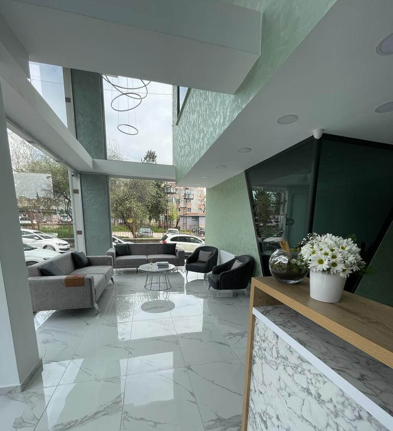 neovadent dis klinigi hakkimizdaa